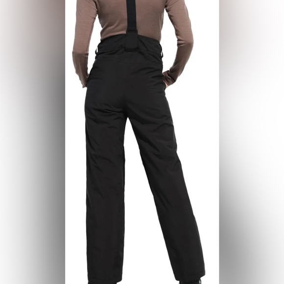 Borealis Alba Women’s Ski Pants - Picture 5 of 5